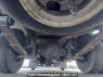 Used 1993 MT mitsubishi canter-guts FB308B Image[37]
