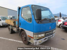 Mitsubishi Canter FE51CBD