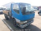 Mitsubishi Canter FE51CBD