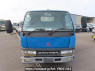 Used 1999 MT mitsubishi canter FE51CBD Image[1]