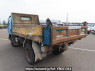 Used 1999 MT mitsubishi canter FE51CBD Image[3]
