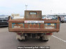 Used 1999 MT mitsubishi canter FE51CBD Image[4]