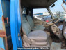 Used 1999 MT mitsubishi canter FE51CBD Image[11]