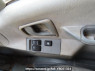 Used 1999 MT mitsubishi canter FE51CBD Image[13]
