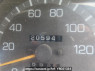 Used 1999 MT mitsubishi canter FE51CBD Image[22]