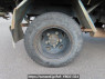 Used 1999 MT mitsubishi canter FE51CBD Image[23]