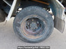 Used 1999 MT mitsubishi canter FE51CBD Image[24]