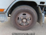 Used 1999 MT mitsubishi canter FE51CBD Image[25]