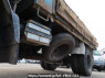 Used 1999 MT mitsubishi canter FE51CBD Image[32]