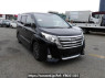 Used 2015 AT toyota noah ZRR80W Image[0]