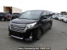 Used 2015 AT toyota noah ZRR80W Image[2]