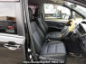 Used 2015 AT toyota noah ZRR80W Image[14]