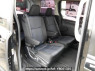 Used 2015 AT toyota noah ZRR80W Image[16]