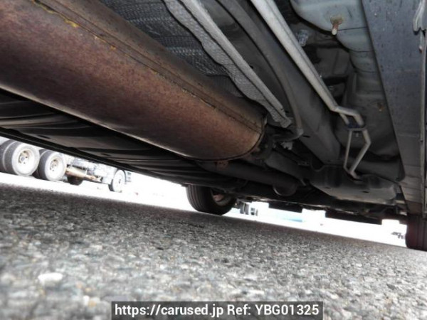 Used 2015 AT toyota noah ZRR80W Image[40]