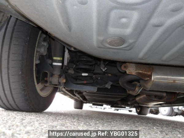 Used 2015 AT toyota noah ZRR80W Image[41]