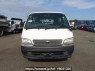Used 1997 AT toyota hiace-wagon RZH111G Image[1]