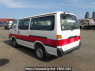 Used 1997 AT toyota hiace-wagon RZH111G Image[4]
