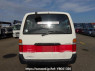 Used 1997 AT toyota hiace-wagon RZH111G Image[5]
