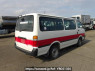 Used 1997 AT toyota hiace-wagon RZH111G Image[6]