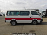 Used 1997 AT toyota hiace-wagon RZH111G Image[7]