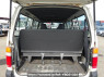 Used 1997 AT toyota hiace-wagon RZH111G Image[8]