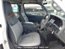 Used 1997 AT toyota hiace-wagon RZH111G Image[13]