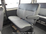 Used 1997 AT toyota hiace-wagon RZH111G Image[16]
