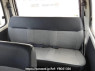 Used 1997 AT toyota hiace-wagon RZH111G Image[17]