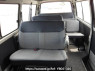 Used 1997 AT toyota hiace-wagon RZH111G Image[20]