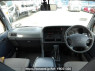 Used 1997 AT toyota hiace-wagon RZH111G Image[21]