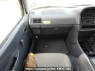 Used 1997 AT toyota hiace-wagon RZH111G Image[22]