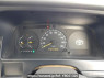 Used 1997 AT toyota hiace-wagon RZH111G Image[24]