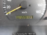 Used 1997 AT toyota hiace-wagon RZH111G Image[25]