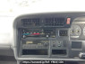 Used 1997 AT toyota hiace-wagon RZH111G Image[26]