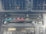 Used 1997 AT toyota hiace-wagon RZH111G Image[27]