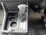 Used 1997 AT toyota hiace-wagon RZH111G Image[29]