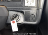 Used 1997 AT toyota hiace-wagon RZH111G Image[30]