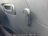 Used 1997 AT toyota hiace-wagon RZH111G Image[32]