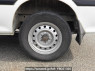 Used 1997 AT toyota hiace-wagon RZH111G Image[36]