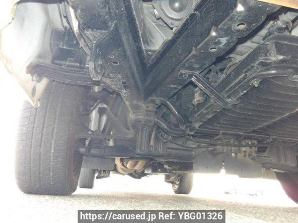 Used 1997 AT toyota hiace-wagon RZH111G Image[37]