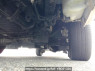 Used 1997 AT toyota hiace-wagon RZH111G Image[38]