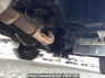 Used 1997 AT toyota hiace-wagon RZH111G Image[39]