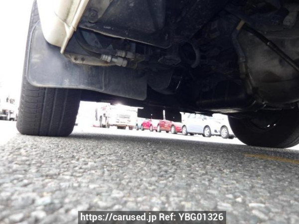 Used 1997 AT toyota hiace-wagon RZH111G Image[40]