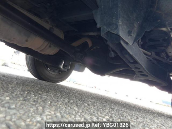 Used 1997 AT toyota hiace-wagon RZH111G Image[41]