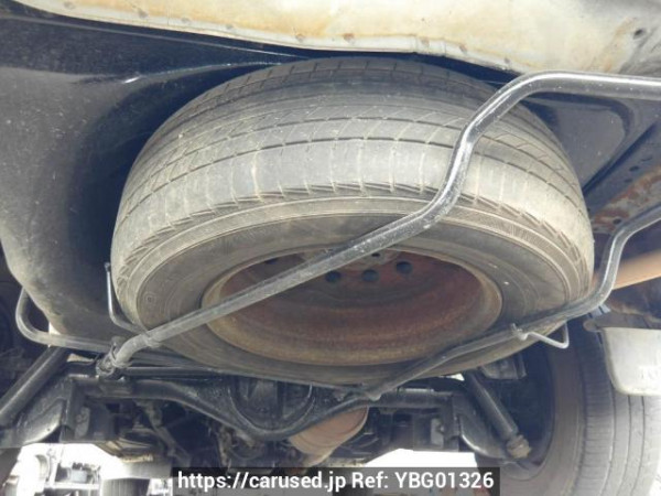 Used 1997 AT toyota hiace-wagon RZH111G Image[46]