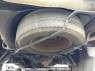 Used 1997 AT toyota hiace-wagon RZH111G Image[46]