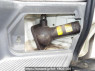 Used 1997 AT toyota hiace-wagon RZH111G Image[48]