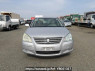 Used 2007 AT toyota premio ZZT240 Image[1]