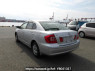 Used 2007 AT toyota premio ZZT240 Image[4]