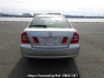 Used 2007 AT toyota premio ZZT240 Image[5]